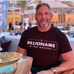 James Scarp - Facebook
