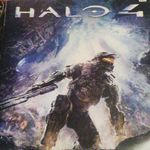 Jamesscarff - @game_player_2000 - Instagram