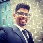 James Bond - @jamess_chacko - Instagram