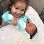 James Schack - @james.schack.98 - Instagram