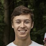 James Schack - @jamesschack - Instagram