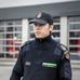 James Schack - Facebook