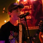 James Schackai - @jamesschackai - Instagram