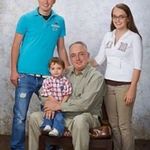 James Schacke - @jamesschacke - Instagram