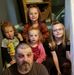 James Spack - Facebook