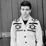 James Michael Schaefer - @jamesschaefer10 - Instagram