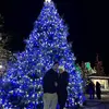 James_Schaefer19 - @james_schaefer19 - TikTok