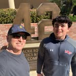 James Schaefer - @schaefer_jamesj - Instagram