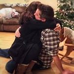 James Schaefer - @james.schaefer.71 - Instagram