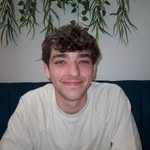 James Schaefer - @jamesxschaefer - Instagram