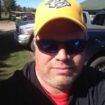 James Schaefer - @schaefer3519 - Instagram