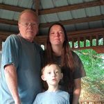 James Schaefer - @radioman63 - Instagram