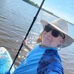 James Schaefer - @jamesschaefer28 - Instagram