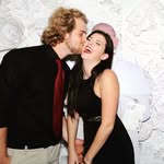 James Schaefer - @jschaefer1994 - Instagram