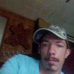 James Schaefer - @jamesschaefer573 - Instagram