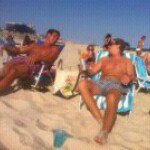 James Schaefer - @jimmyschaef - Instagram