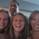 James Schaefer - @james_w_s_ii - Instagram