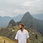 James Schaefer - @jamesschaeferr2024 - Instagram