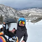 James Schaefer - @jamesschaefer97 - Instagram