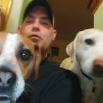 James Schaefer - @jschaefer813 - Instagram