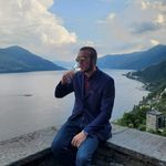 James Schaefer - @james.schaefervd - Instagram