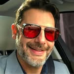 James Schaefer - @jamesschaefer63 - Instagram