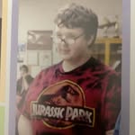 James Schaefer - @jamesschaeferoh - Instagram