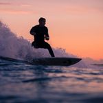 James Schaefer - @james_schaeferr - Instagram