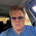James Schaefer - Facebook