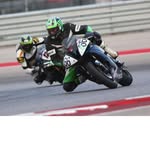 James Schaefer - @jamesschaefer77 - Instagram