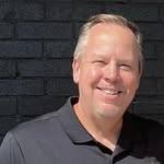 James Schaefer - @jamesschaefer71 - Instagram