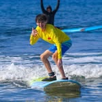 James Schaefer - @james_schaefer12 - Instagram