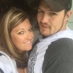 James Schaefer - @schaefer6302 - Instagram