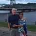 James Schaefer - Facebook