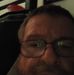 James Schaefer - Facebook