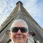 James Schaefer - @schaefer5030 - Instagram