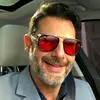 James Schaefer - @jamesschaefer15 - TikTok