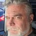 James Schaefer - Facebook