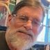 James Schaefer - Facebook