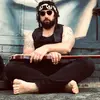 James Schaefer - @mistermoralesmusic - TikTok
