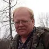 James Schaefer - @jamesschaefer52 - TikTok