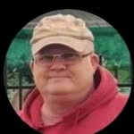James Schaefer - @jamesschaefer843 - Instagram