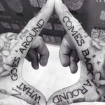 James Schaefer - @juniorscissorhands - Instagram