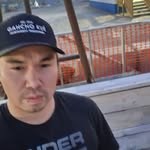 James Schaefer - @semajschaeferxp - Instagram