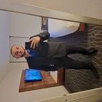 James Schaefer - @jimschaefer1190 - Instagram