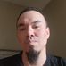 James Schaefer - Facebook