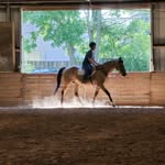 James Schaefer - @jschaefer9904 - Instagram