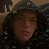 James Schaefer - @james_schaefer420 - TikTok