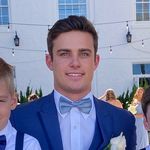 James Schaefer - @james_schaefer4 - Instagram