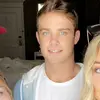 james schaefer - @james_schaefer1 - TikTok